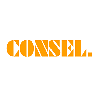Download Consel