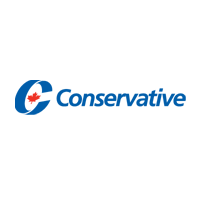 Download Conservative Party of Canada