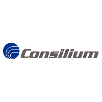 Download Consilium