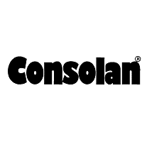 Download Consolan