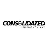 Download Consolidated Printing Company