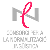 Download Consorci per a la Normalitzacio Linguistica