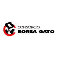 Download Consorcio Borba Gato