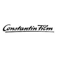 Constantin Film black