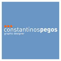 Constantinos Pegos