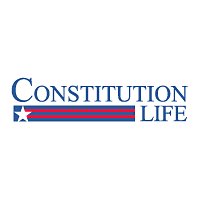 Descargar Constitution Life