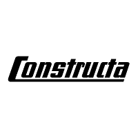 Download Constructa