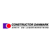 Constructor Danmark