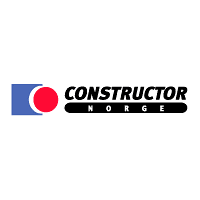 Constructor NORGE