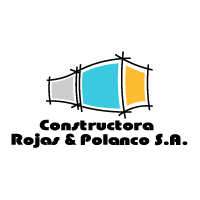 Constructora Rojas & Polanco