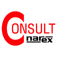 Consult Narex