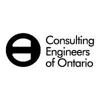 Consulting Engineers of Ontario