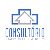 Download Consultorio Imobiliario