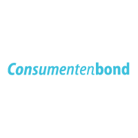 Descargar Consumentenbond