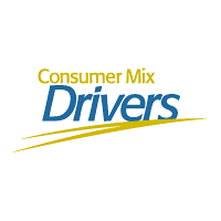 Download Consumer Mix Drivers