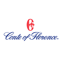 Conte of Florence