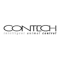 Contech Electronics
