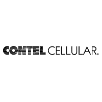 Descargar Contel Cellular