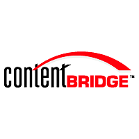 Descargar Content Bridge