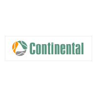 Download Continental