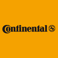 Continental 2