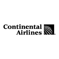 Descargar Continental Airlines
