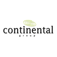 Download Continental Group