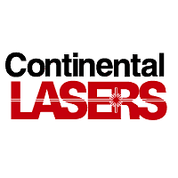 Continental Lasers