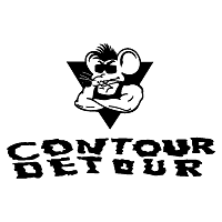 Download Contour Detour