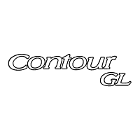 Download Contour GL