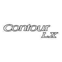 Download Contour LX