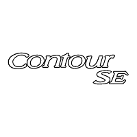 Download Contour SE