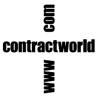 ContractWorld