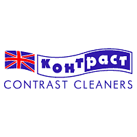 Contrast Cleaners