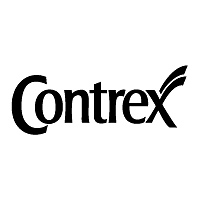 Download Contrex