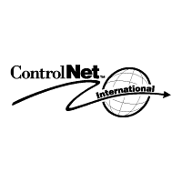 ControlNet International