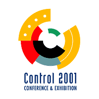 Descargar Control 2001