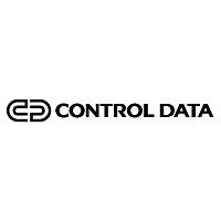 Descargar Control Data