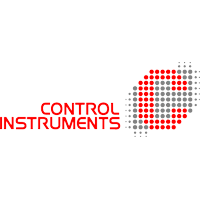 Descargar Control Instruments