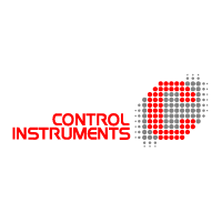 Descargar Control Instruments