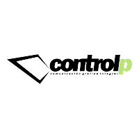 Download Controlp