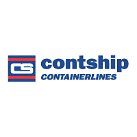 Download Contship Containerlines