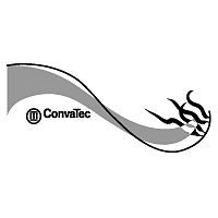 Download ConvaTec