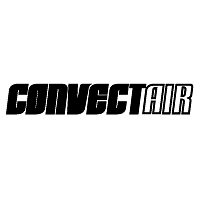Download ConvectAir