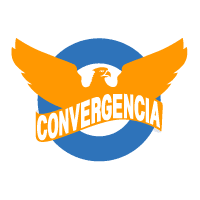 Download Convergencia