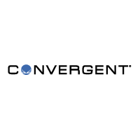 Download Convergent