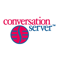 Conversation Server