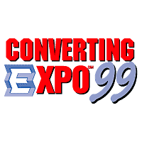 Descargar Converting Expo 1999