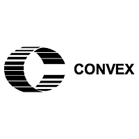 Download Convex