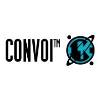 Download Convoi